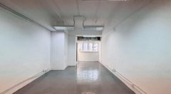 宏昌企业中心 荃湾工厦出租 798尺 | Regent