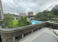 飛揚 屯門 低層 1844926 售盤