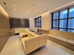 娛樂行 中環寫字樓出租 3,955呎 | Regent