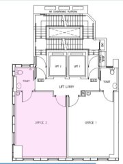 英皇道39號 北角 高層 K228404 售盤