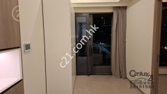 KENNEDY 38 坚尼地城 高层 K067001 售盘
