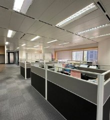 渣打銀行大廈 中環寫字樓出租