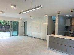 輞井村●新樓齡全幢連花園 天水圍 006269 售盤