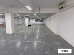 罗氏美光发展大厦 葵涌工厦出租 12,314尺 | Regent