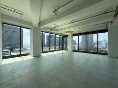 21 Ashley Tsim Sha Tsui office for rent 1,968 sq.ft. | Regent