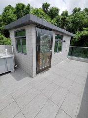 大菴 大埔 低層 B002264 售盤