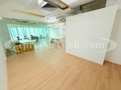 南洋廣場 觀塘 中層 1814840 售盤