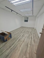 利景工業大廈 新蒲崗 低層 1801680 售盤