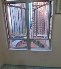广明苑 将军澳 中层 F182512 售盘