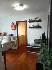 颂明苑 将军澳 高层 1800316 售盘