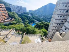 MOUNT 西半山 全幢 1887240 售盤