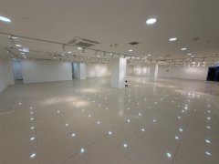 义达工业大厦 红磡 低层 C082120 售盘
