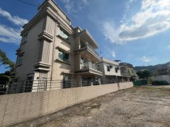 靓装修700尺大房大厅in大棠 元朗 M174710 售盘