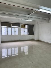 Wah Fat Industrial Building, Hong Kong Office