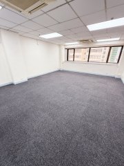 Ruby Commercial Building 油麻地写字楼出租 811尺 | Regent