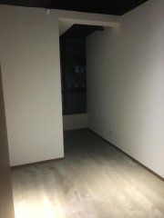 新时代工贸商业中心 新蒲岗 高层 C156771 售盘