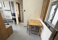 沙田中心 沙田 高层 1818598 售盘
