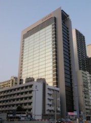 寶光商業中心 新蒲崗 中層 K224945 售盤