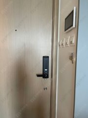 日出康城 第06期  将军澳 高层 1846948 售盘