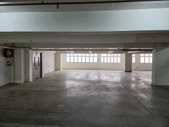 新丰工业大厦 荃湾工厦出租 4,733尺 | Regent