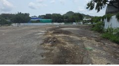 凤降村 元朗 Y038045 售盘