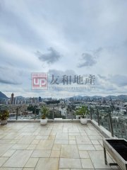 龙景楼