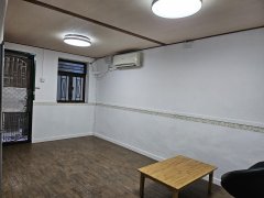 汀九 荃灣 低層 C524844 售盤
