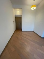 特高樓底池園兩房愛生活愛享受 縮圖 4