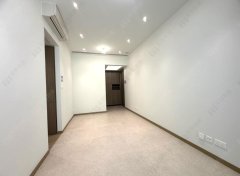 SIERRA SEA PH 02A CORAL AVE 马鞍山 低层 1886494 售盘