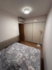 啟德1號 第01座 縮圖 4