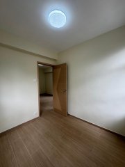豪景花園 荃灣 B073869 售盤