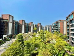 满名山 屯门 低层 B057795 售盘