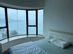 縉皇居 荃灣 C018287 售盤