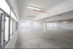 永善工業大廈 屯門 低層 C087519 售盤