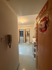 河畔花園 沙田 高層 1825306 售盤