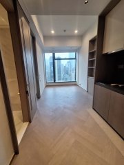 ONE CHANCERY