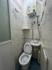 唐樓套房，多窗光猛，配套完善 縮圖 4