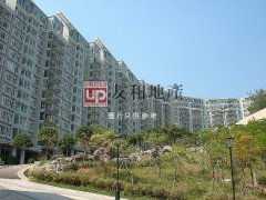 毕架山一号 九龙塘 低层 T133455 售盘