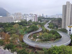 慈華大廈 黃大仙 高層 T125607 售盤