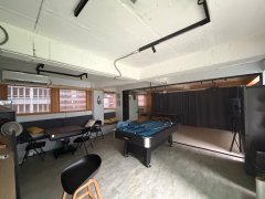 The Ozone 觀塘工廈出租 842呎 | Regent