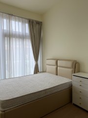 LYOS MAISONETTE BLDG C 元朗 1828514 售盤