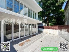 慶徑石 西貢 全幢 1883620 售盤