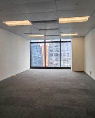 南商金融創新中心 長沙灣 高層 C204371 售盤