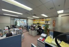 The Chelsea Sheung Wan office for rent 813 sq.ft. | Regent