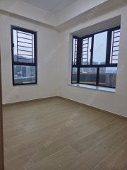 新城市廣場 沙田 高層 1859030 售盤