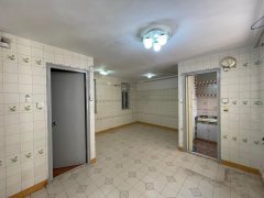 淘大花园 牛头角 中层 C018134 售盘