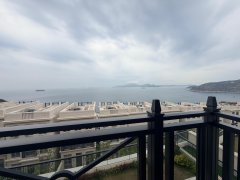 ONE 赤柱 地下 1827592 售盤