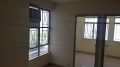 宝湖花园 大埔 中层 T091234 售盘