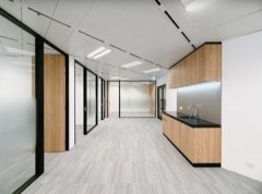 渣打銀行大廈 新蒲崗 高層 K228383 售盤