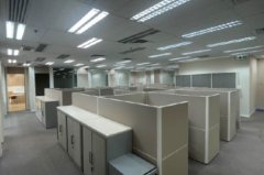 信和广场 铜锣湾写字楼出租 4,893尺 | Regent